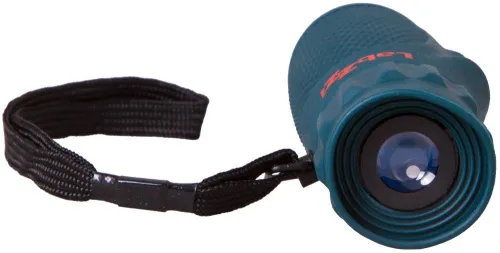 Bild Levenhuk LabZZ MC2 Fernrohr,  6