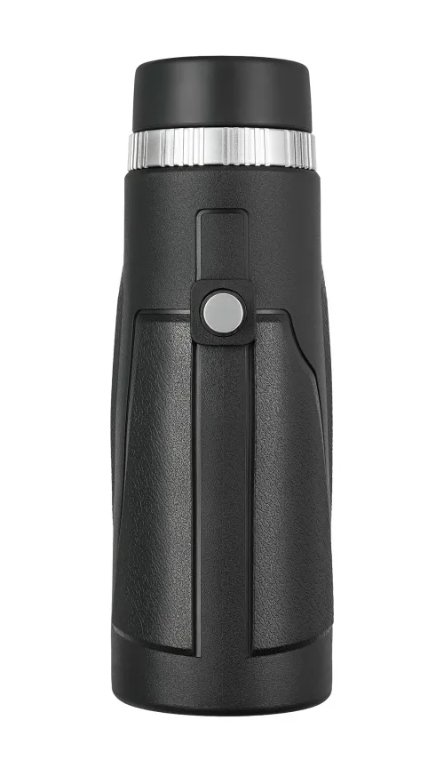 Fotografie Levenhuk New Wise PLUS 8x42 Fernrohr,  13