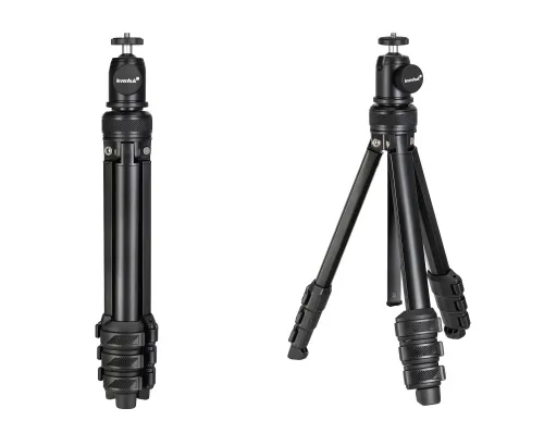 Bild Levenhuk Kelvin TLC50 Smartphone Telekular-Set,  17