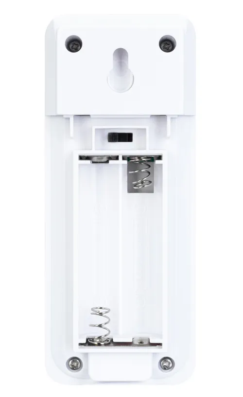 Foto Levenhuk Discovery Report WA20 Wetterstation,  10