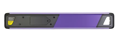 Abbildung Ermenrich Verk LD40 Digitale Wasserwaage, mit Laser,  5