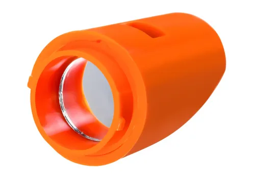 Fotografie Levenhuk LabZZ SK1 Survival Kit,  6