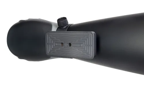 Fotografie Levenhuk New Blaze ED 80 Spektiv,  13