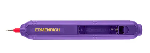 Bild Ermenrich Zing TC05 Digitalmultimeter,  5