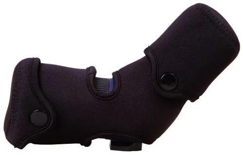 Bild Levenhuk Blaze Compact 50 Spektiv,  7