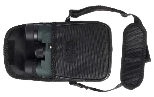Foto Levenhuk Karma PRO 8x25 Fernglas,  3