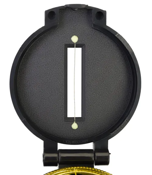 Abbildung Levenhuk Discovery Basics CM20 Kompass,  5