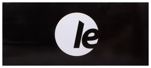 Bild Levenhuk Zeno Lamp ZL27 LED Lupe,  16