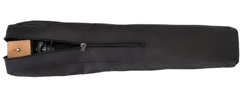 Foto Levenhuk Level PLUS MP20 Einbeinstativ,  2