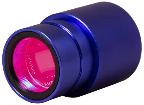 Bild Levenhuk M500 BASE Digitalkamera,  7