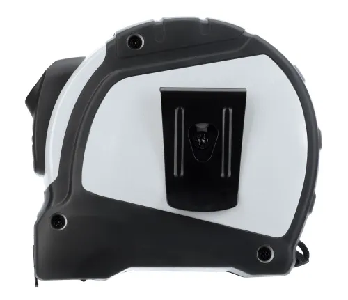 Abbildung Ermenrich Reel KD100 Rollbandmaß,  5