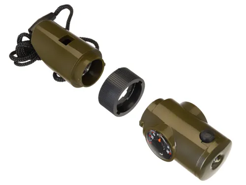 Abbildung Levenhuk Discovery Basics EK10 Forscherset,  6