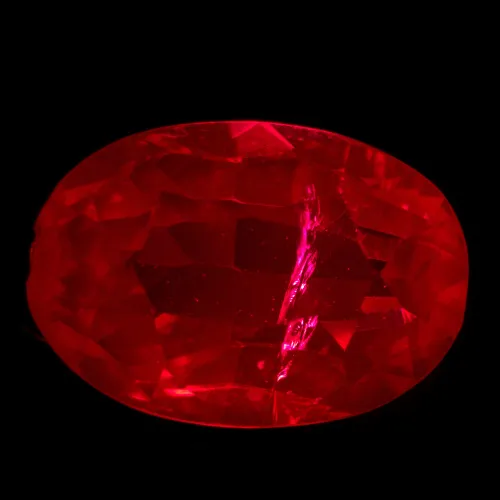 Foto MAGUS DFC1 Dunkelfeldkondensor für Stereomikroskope,  8