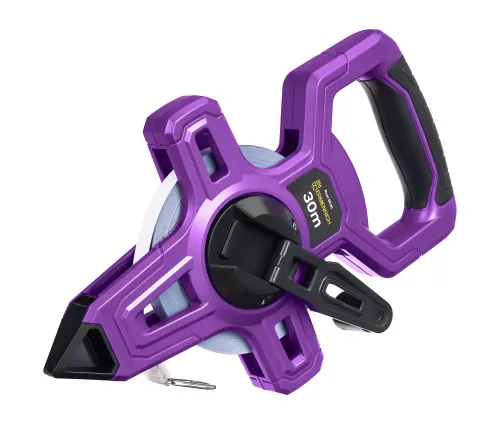 Bild Ermenrich Reel SE30 Vermessungsbandmaß,  2