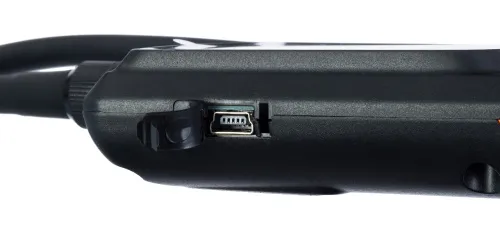 Bild Ermenrich NG40 Gassensor,  5