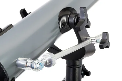 Abbildung Levenhuk-Teleskop Blitz 60 BASE,  7