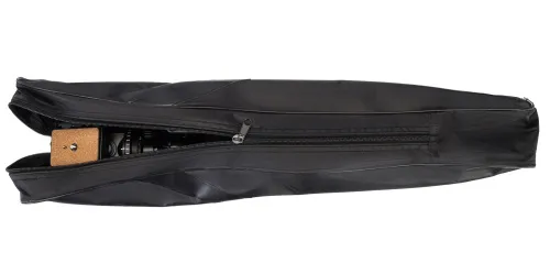 Bild Levenhuk Level PLUS VT30 Stativ,  2