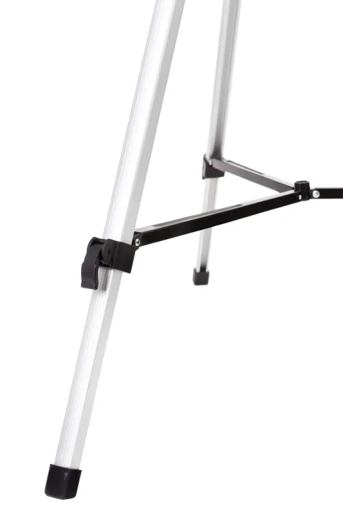 Foto Levenhuk Discovery Scope Set 3 mit Buch,  14