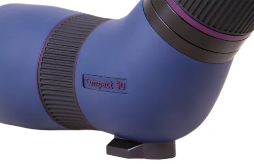 Bild Levenhuk Blaze Compact 50 Spektiv,  14