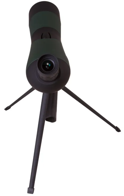 Bild Levenhuk Blaze BASE 50 Spektiv,  7