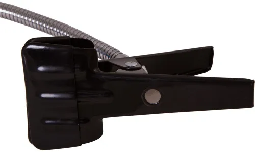 Foto Levenhuk Zeno Desk D9 Lupe,  6