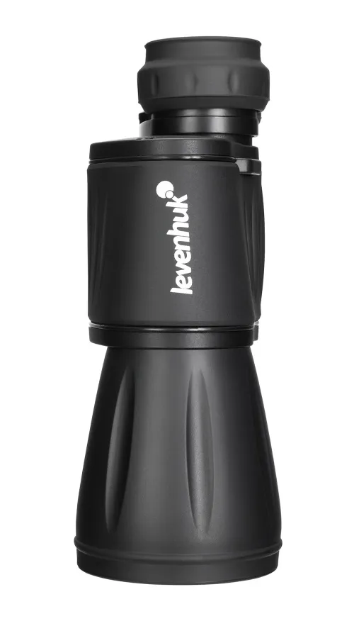 Foto Levenhuk New Atom 20x50 Fernglas,  9