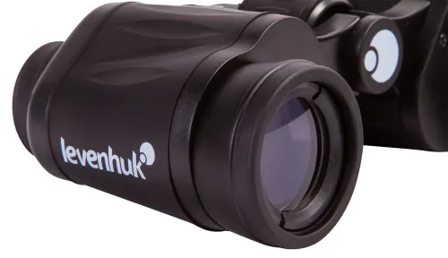 Foto Levenhuk-Fernglas Atom 8x30,  9