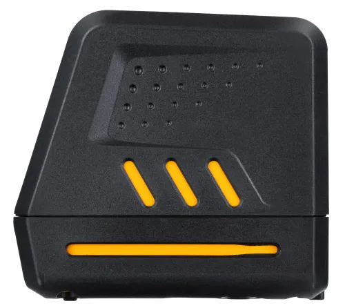 Foto Ermenrich BASE LT20 Laserniveau,  8