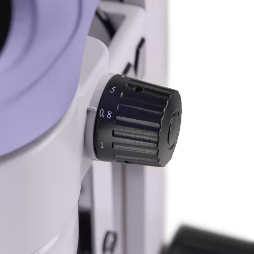 Bild MAGUS Stereo A6 Stereomikroskop,  7