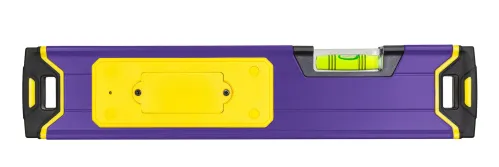 Abbildung Ermenrich Verk LL30 Digitale Wasserwaage,  5