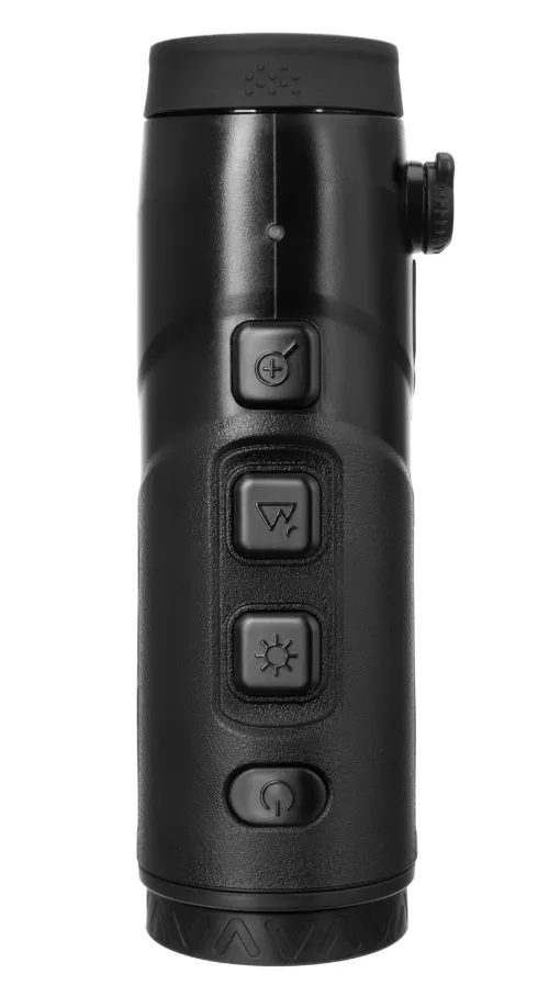 Fotografie Levenhuk Fatum Z100 Wärmebild-Fernrohr,  11