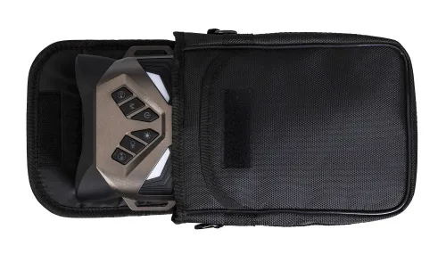 Abbildung Levenhuk Halo 30XN Digitales Nachtsichtgerät Binokular,  4