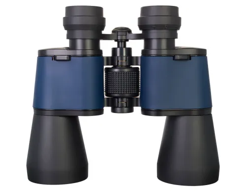 Fotografie Levenhuk Discovery Gator 20x50 Fernglas,  7