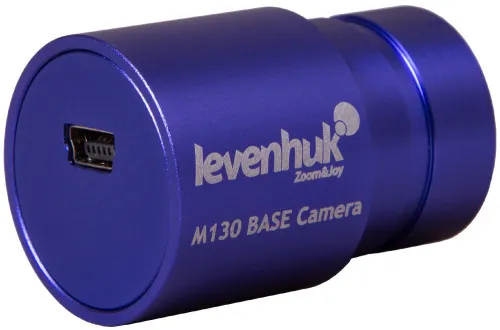 Abbildung Levenhuk M130 BASE Digitalkamera ,  5