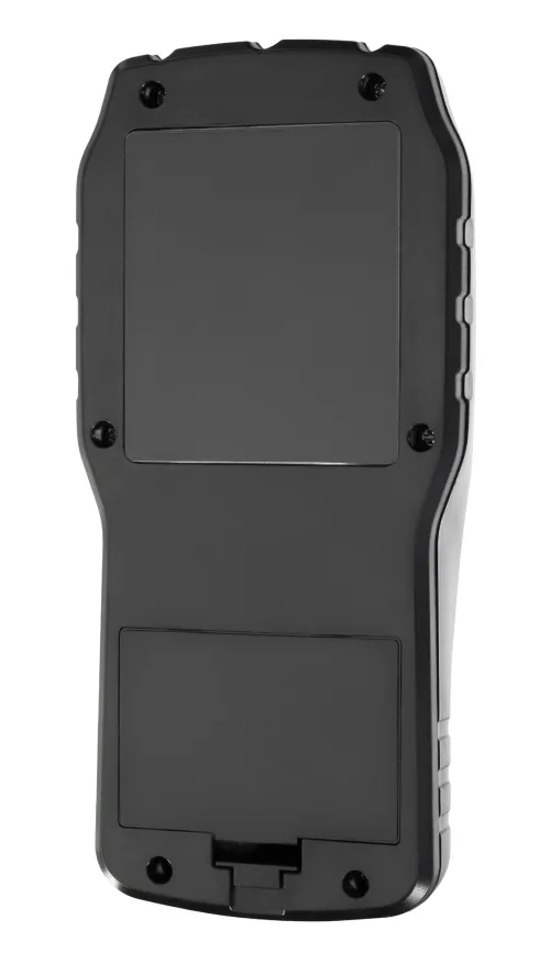 Fotografie Ermenrich Wett MW40 Feuchtigkeitssensor,  3