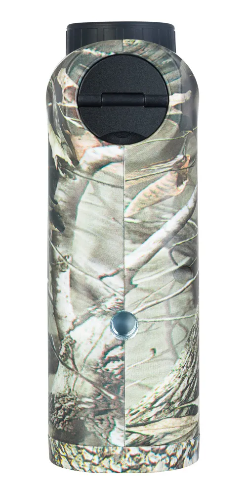 Fotografie Levenhuk Camo LC900 Laser-Entfernungsmesser für die Jagd,  7
