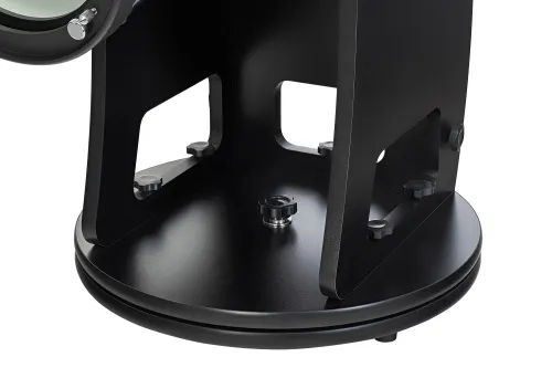 Abbildung Dobson-Teleskop Levenhuk New Skyline PLUS 8" (200/1200),  10