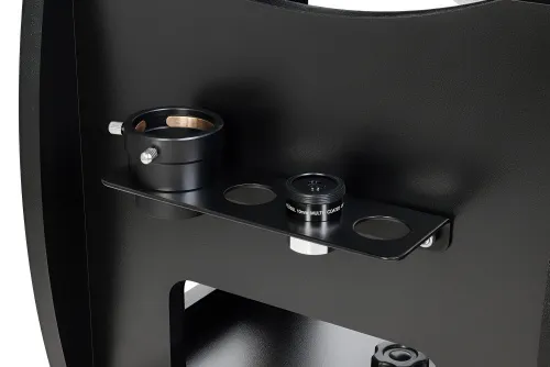 Abbildung Dobson-Teleskop Levenhuk New Skyline PRO 10" (250/1270) ,  9