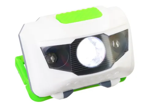 Foto Levenhuk Discovery Basics EK70 Forscherset,  5