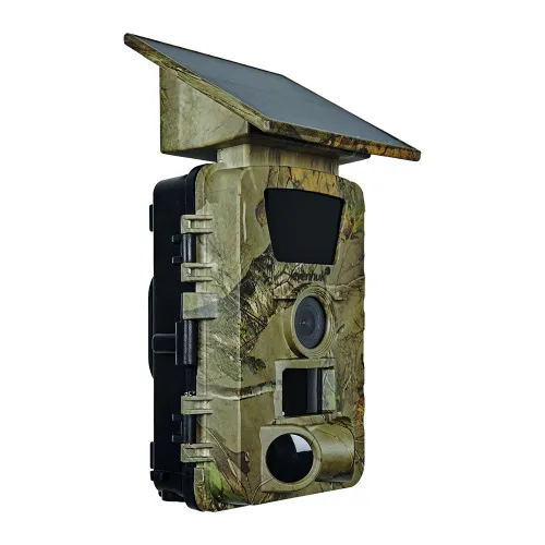 Bild Levenhuk Trap WF30 Wildkamera,  4