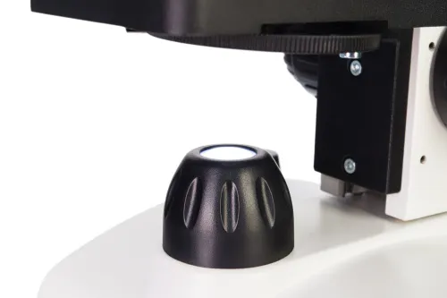 Bild Levenhuk Discovery Femto Polar-Digitalmikroskop mit Buch,  11