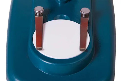 Fotografie Levenhuk LabZZ M4 Stereomikroskop,  7