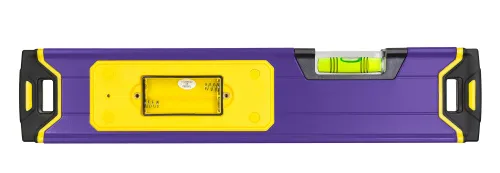 Abbildung Ermenrich Verk LL30 Digitale Wasserwaage,  6