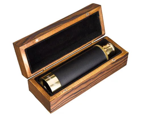 Foto Levenhuk Spyglass SG2 Spektiv,  3