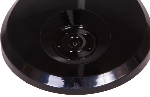 Foto Levenhuk Zeno Lamp ZL13 Lupe,  9