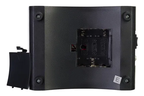 Bild Levenhuk Discovery Nano Mikroskop mit Buch,  14