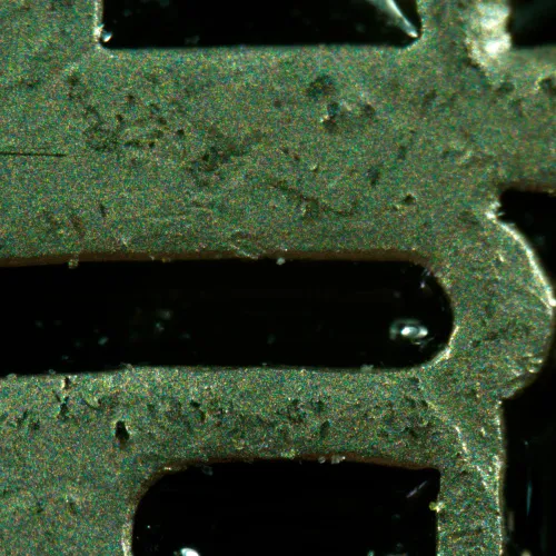 Bild MAGUS Stereo A18T Stereomikroskop,  8