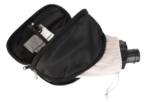 Abbildung Levenhuk Atom Digital DNM100 Nachtsichtgerät Monokular,  3