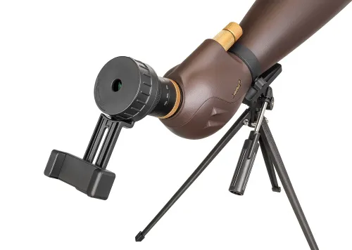 Bild Levenhuk New Blaze PRO 100 Spektiv,  10