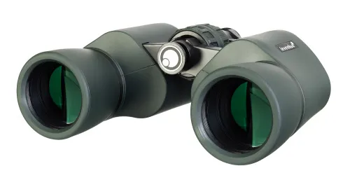 Bild Levenhuk New Sherman PRO 10x42 Fernglas,  11